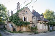 maisons de vigneron (2)