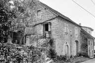 ferme