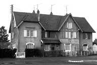immeuble