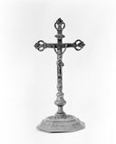 croix d'autel