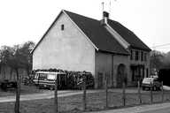 ferme