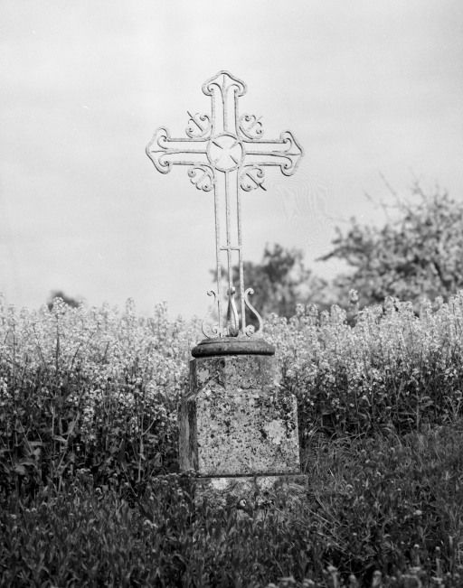 Croix de Chemin