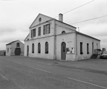 Mairie-école