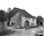ferme