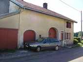 ferme