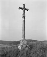 croix de chemin