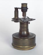 microscope optique n° 1
