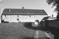 ferme
