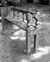 bancs