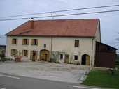 ferme