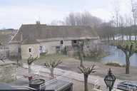 moulin