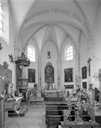 couvent de carmélites
