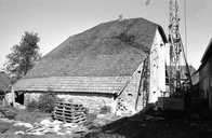 ferme