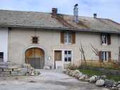ferme