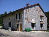 ferme