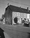 maison de vigneron