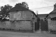 ferme