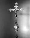 2e croix de procession