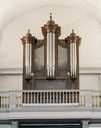 orgue (grand orgue)