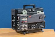 appareil de projection Elmo GS-1200