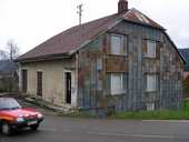 ferme
