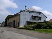 ferme