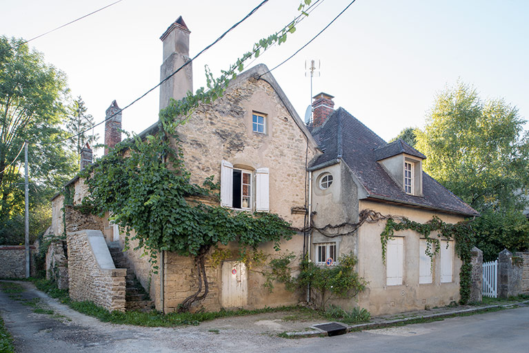 maisons de vigneron (2)