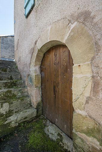 présentation de la commune de Conflandey