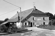 ferme