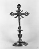croix d'autel
