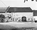 ferme