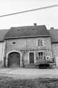 ferme