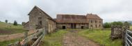 Ferme de la Grange Plassard