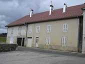 ferme