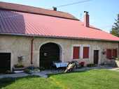 ferme