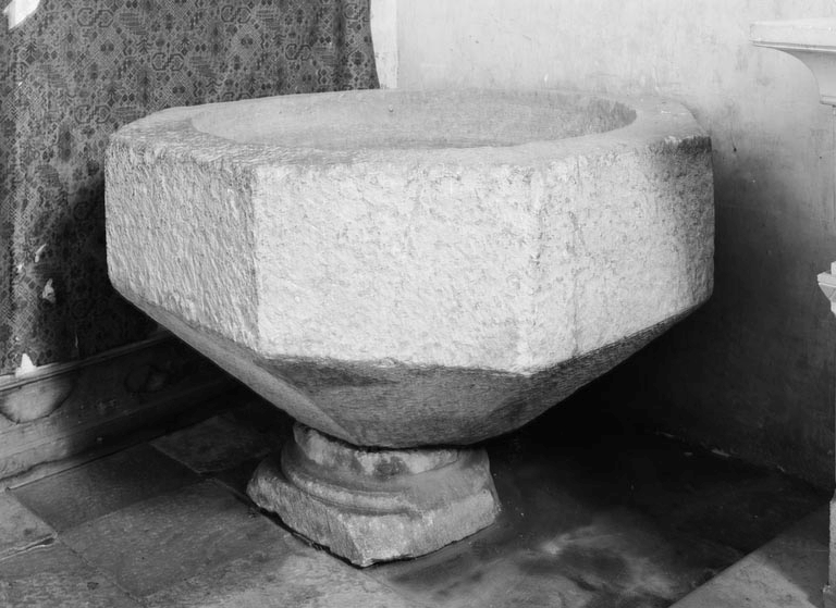 fonts baptismaux (1)