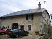 ferme