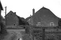 ferme