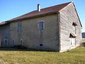 ferme