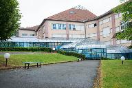 lycée Lumière