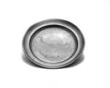 1er plat de communion