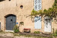 ferme
