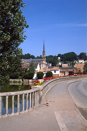 ville