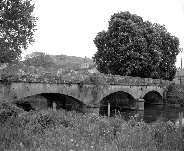 pont