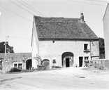ferme
