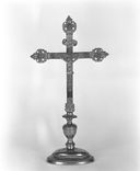 croix d'autel (5)