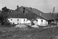 ferme
