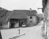 ferme