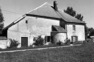 ferme