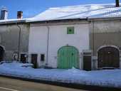 ferme
